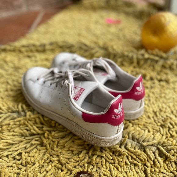 Adidas Stan smith - Picture 2 of 4